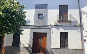 Casa Isa